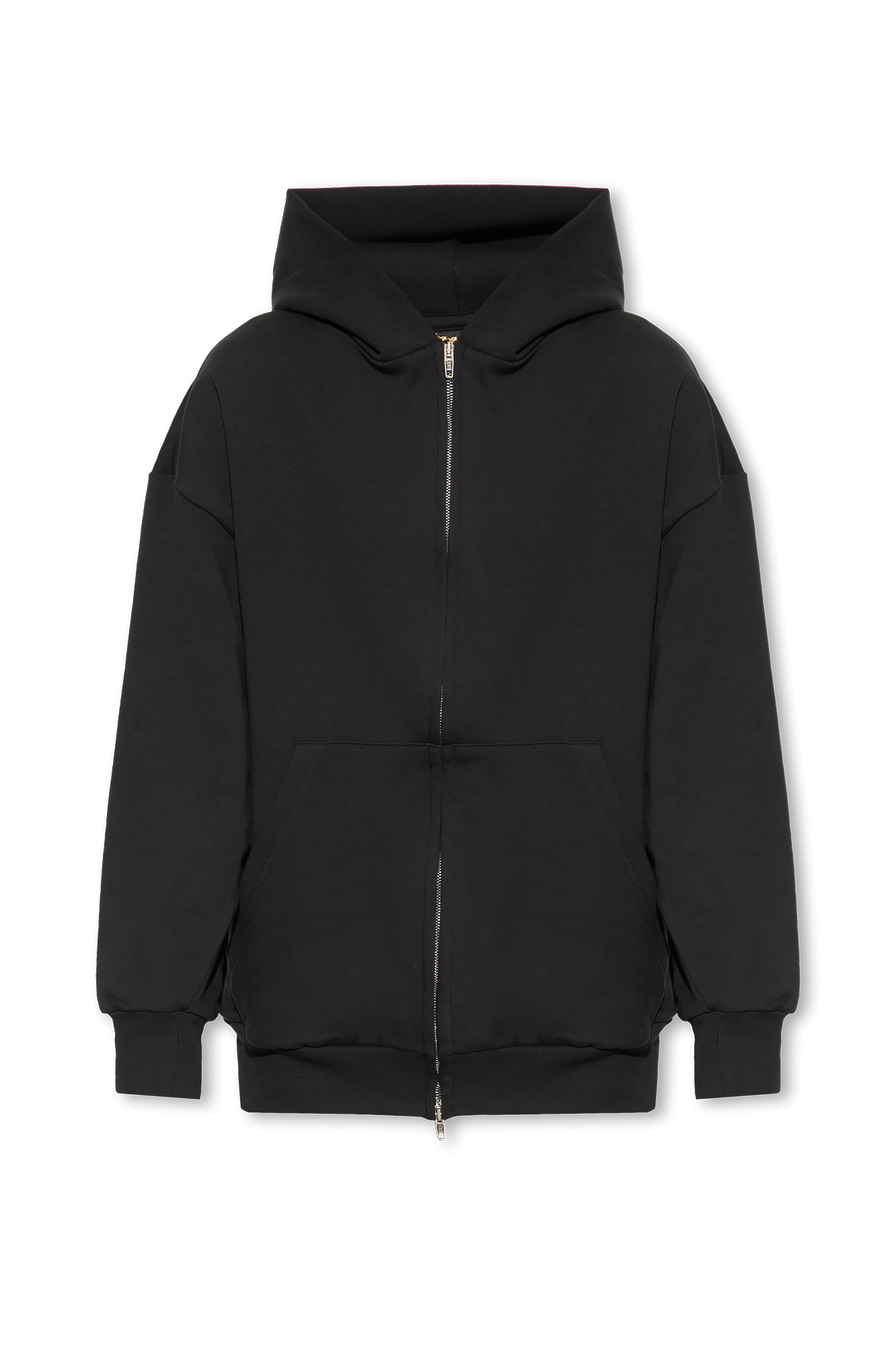 Biker zip up hoodies hotsell